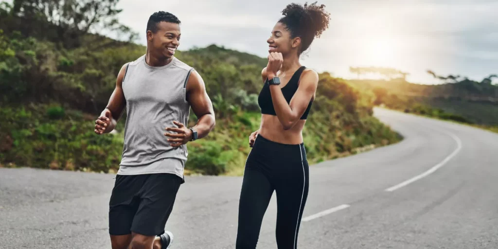 How Can You Achieve a Balanced Life Through Wellness Habits? How Can You Achieve a Balanced Life Through Wellness Habits?