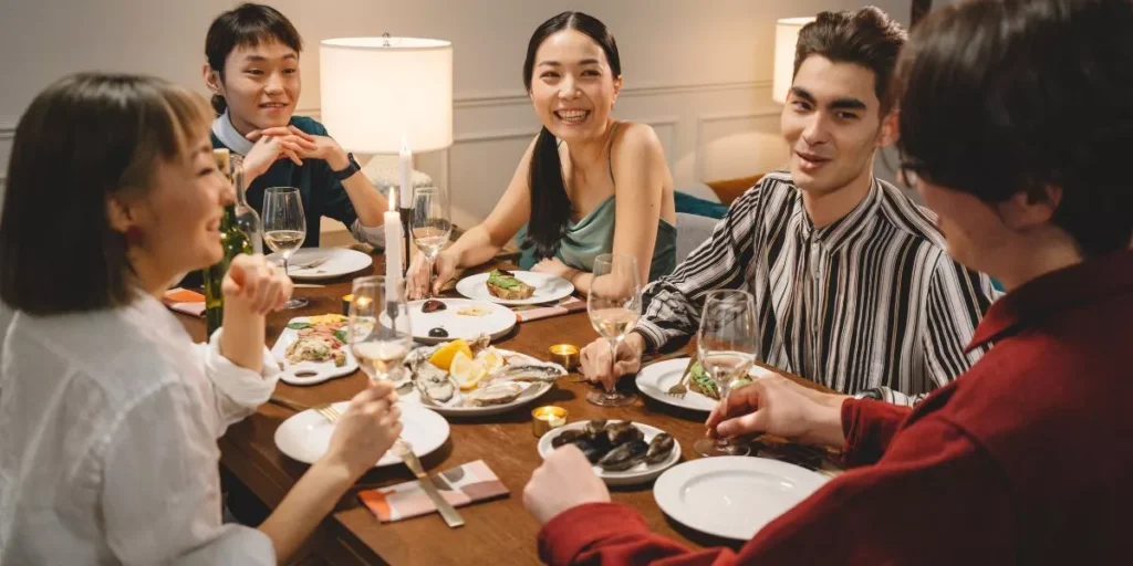 Seasonal Cooking Hacks for Quick Weeknight Dinners