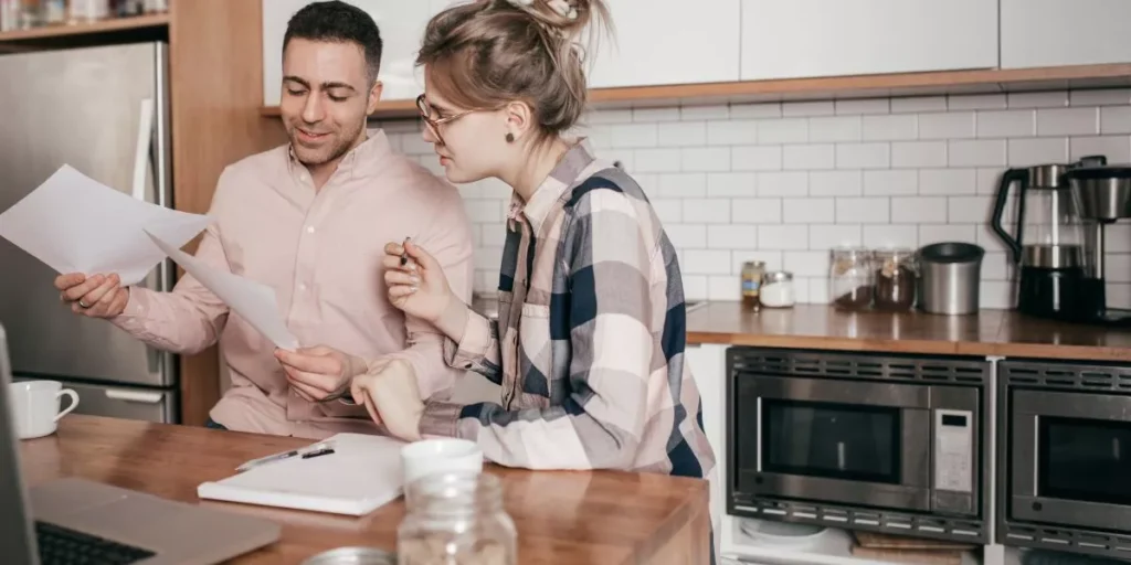 Time-Saving Kitchen Organization Tips for Busy People Time-Saving Kitchen Organization Tips for Busy People