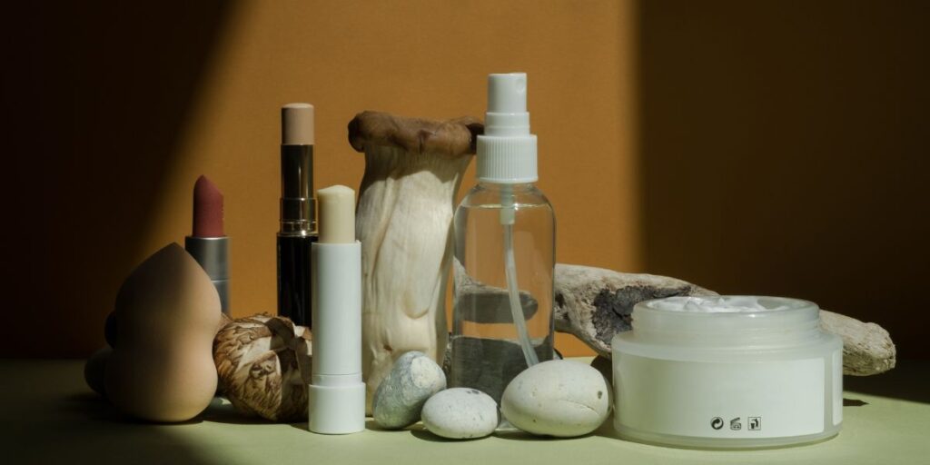 The Top Skincare Products You Need in Your 30s The Top Skincare Products You Need in Your 30s