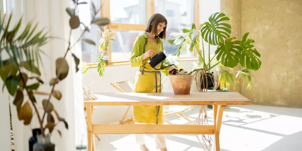 What Are the Best Indoor Plants for Beginners? What Are the Best Indoor Plants for Beginners?