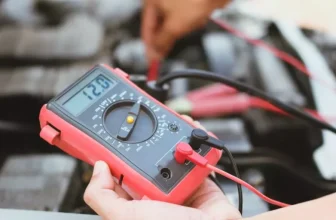 The Ultimate Guide to Using a Multimeter for Car Electrical Systems